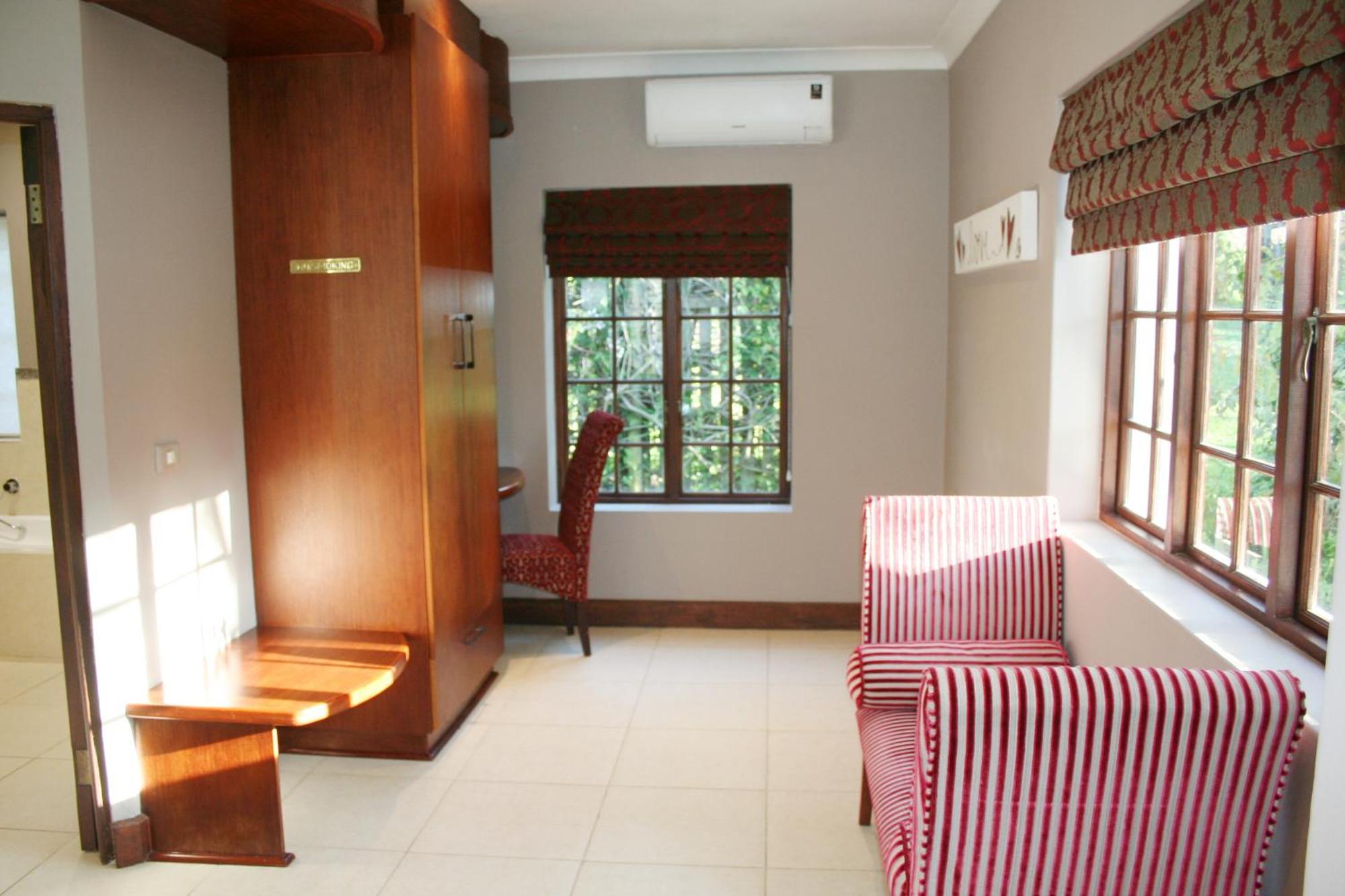 Bed and Breakfast Edenbrook Country Manor Harkerville Exterior foto