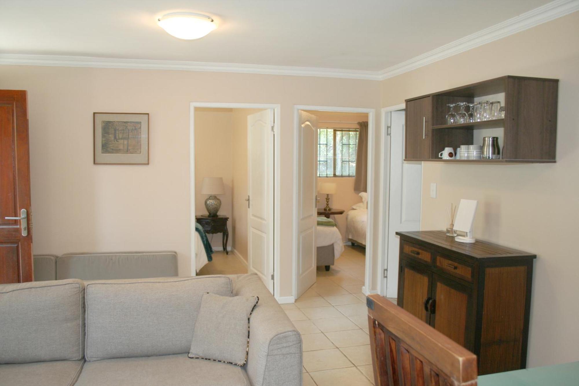 Bed and Breakfast Edenbrook Country Manor Harkerville Exterior foto