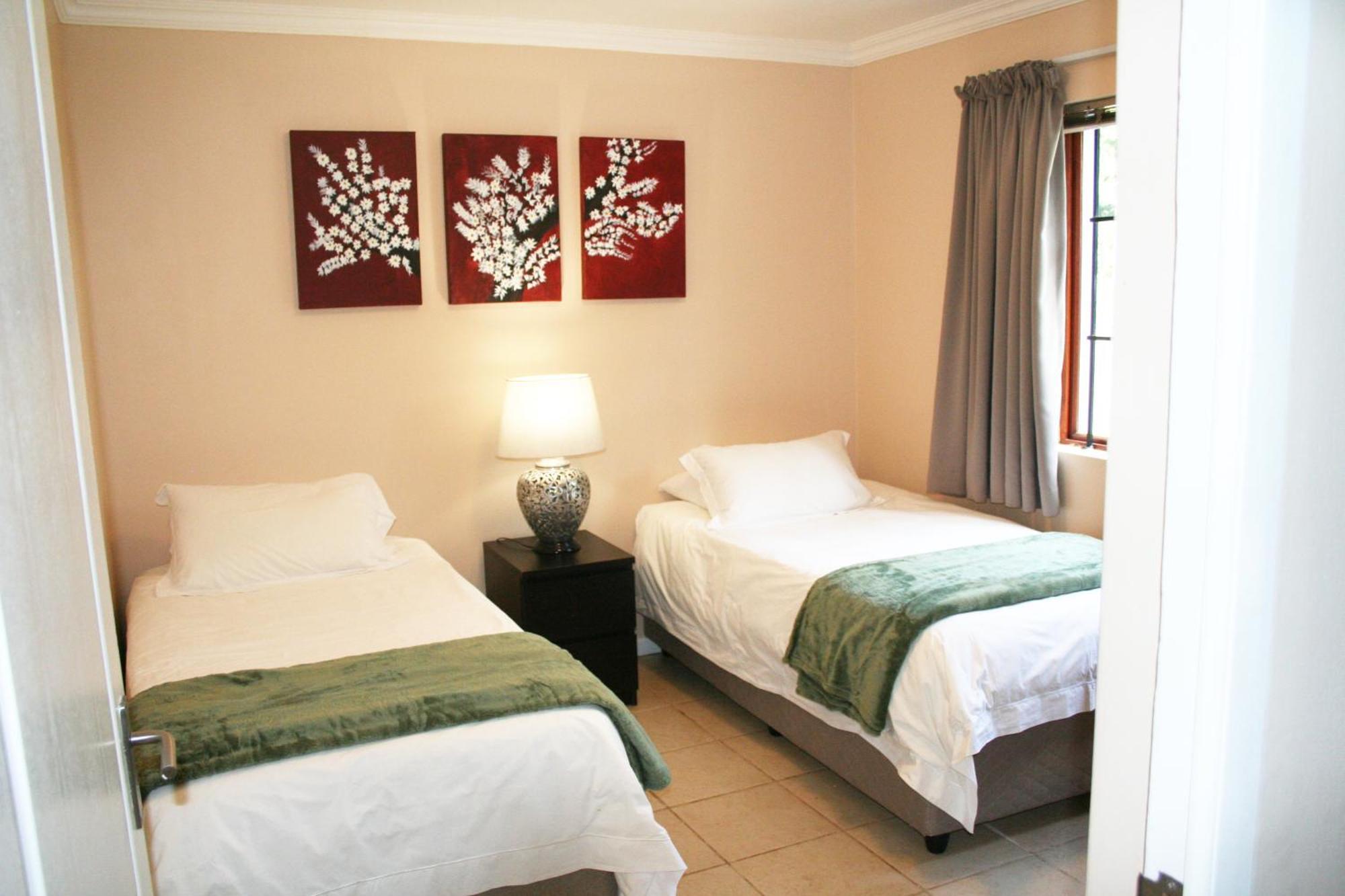 Bed and Breakfast Edenbrook Country Manor Harkerville Exterior foto