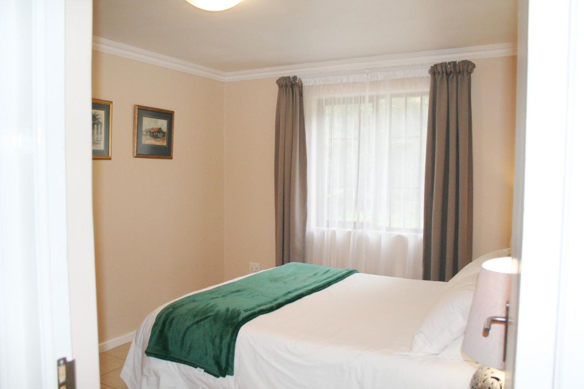 Bed and Breakfast Edenbrook Country Manor Harkerville Exterior foto